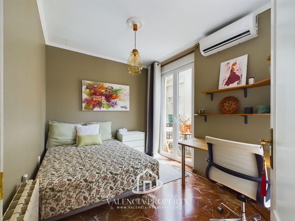 Property 2494 - Image 30